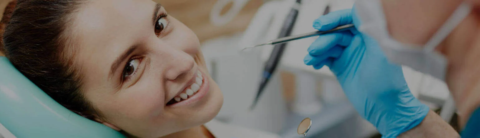 Dental care clinic in ernakulam