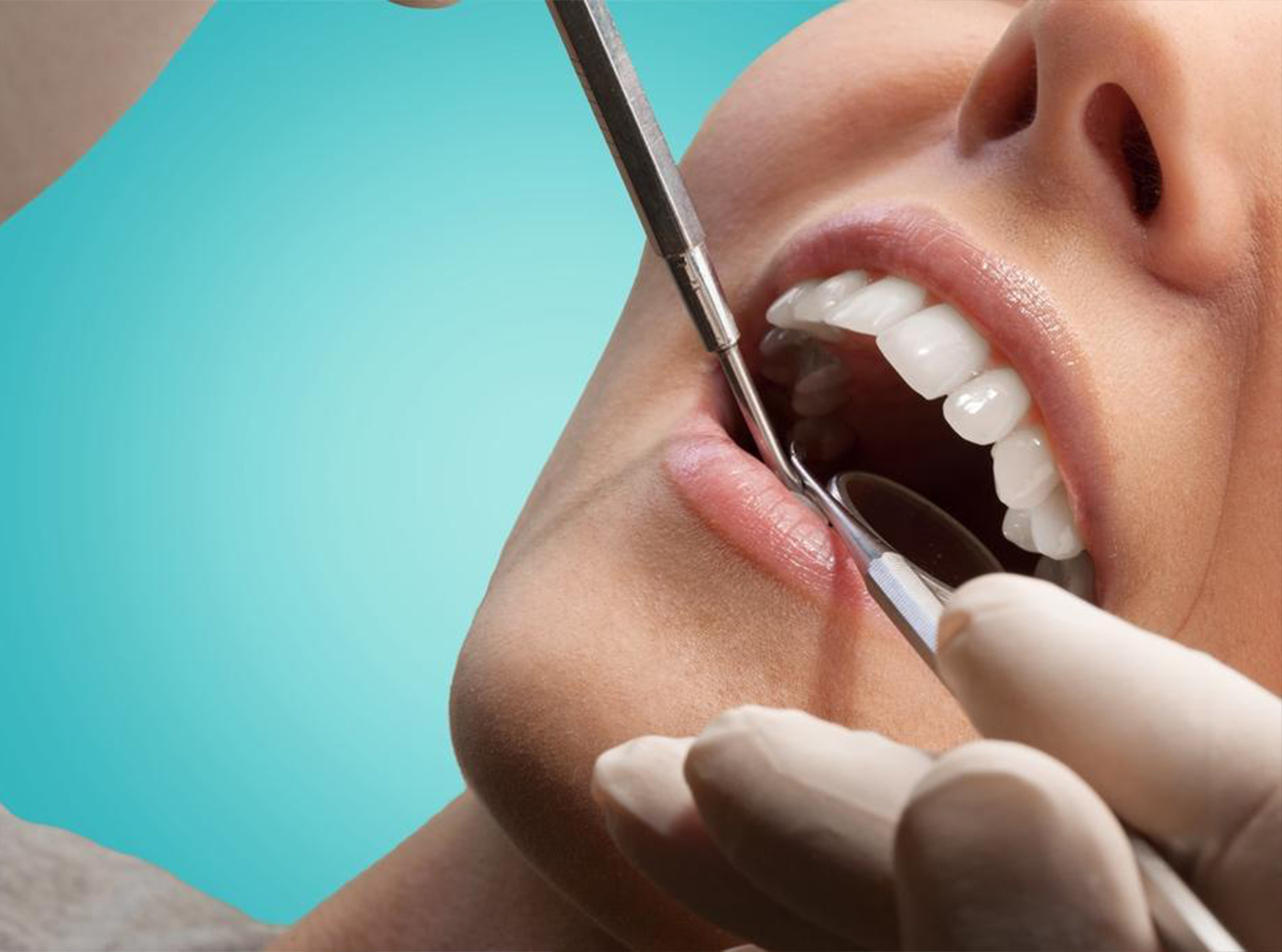 Dental Clinic in Kochi
