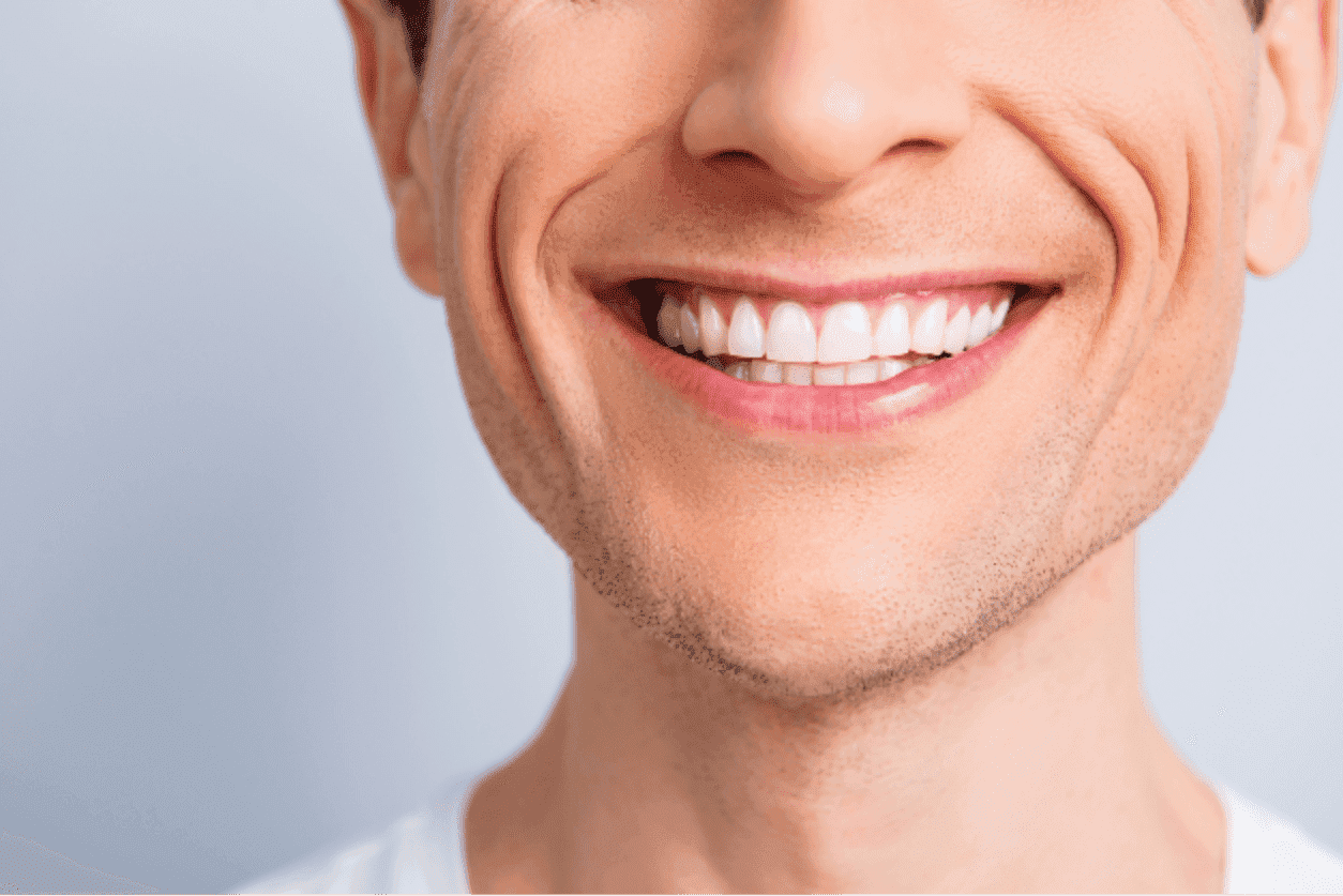 Dental Clinic in Kochi