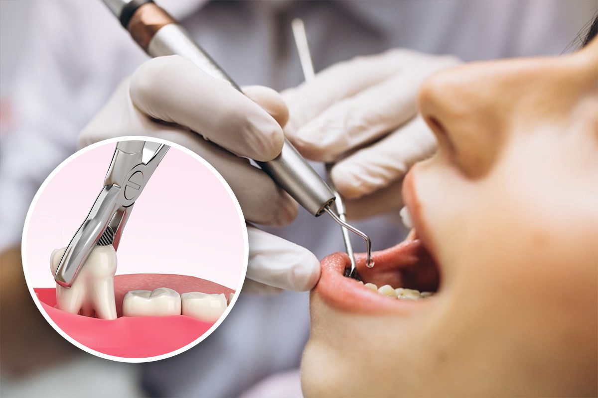 Dental Clinic in Kochi