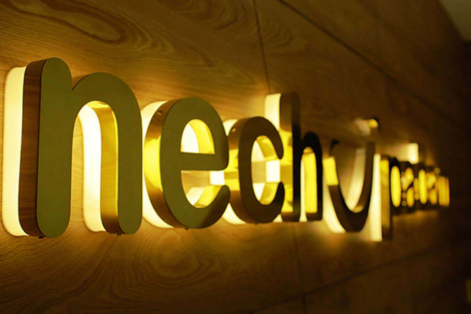 Dental Clinic in Kochi